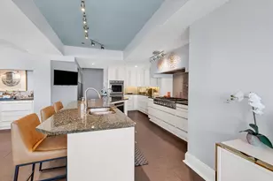 3804 N Ocean Blvd, Myrtle Beach, SC 29577 - Photo 22