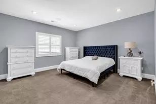 3804 N Ocean Blvd, Myrtle Beach, SC 29577 - Photo 30