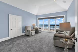 3804 N Ocean Blvd, Myrtle Beach, SC 29577 - Photo 50