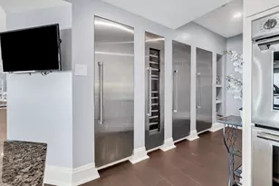 3804 N Ocean Blvd, Myrtle Beach, SC 29577 - Photo 26