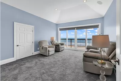 3804 N Ocean Blvd., Myrtle Beach, SC 29577 - Photo 50