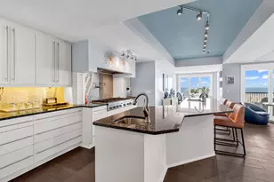 3804 N Ocean Blvd, Myrtle Beach, SC 29577 - Photo 24