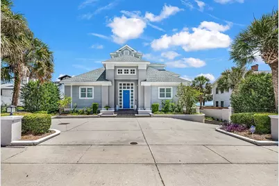 3804 N Ocean Blvd., Myrtle Beach, SC 29577 - Photo 64