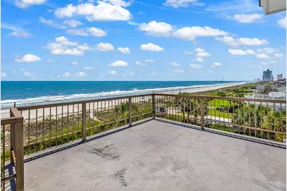 3804 N Ocean Blvd., Myrtle Beach, SC 29577 - Photo 54