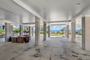 3804 N Ocean Blvd, Myrtle Beach, SC 29577 - Photo 62