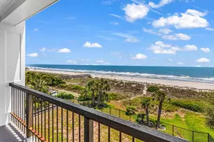 3804 N Ocean Blvd, Myrtle Beach, SC 29577 - Photo 48