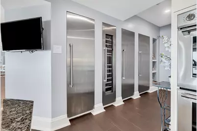 3804 N Ocean Blvd., Myrtle Beach, SC 29577 - Photo 26
