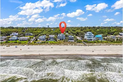3804 N Ocean Blvd., Myrtle Beach, SC 29577 - Photo 2