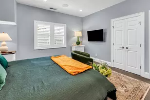 3804 N Ocean Blvd, Myrtle Beach, SC 29577 - Photo 34