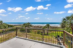 3804 N Ocean Blvd, Myrtle Beach, SC 29577 - Photo 58