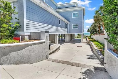3804 N Ocean Blvd., Myrtle Beach, SC 29577 - Photo 60