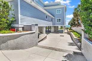 3804 N Ocean Blvd, Myrtle Beach, SC 29577 - Photo 60