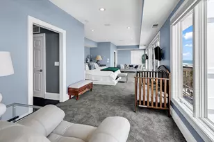 3804 N Ocean Blvd, Myrtle Beach, SC 29577 - Photo 40