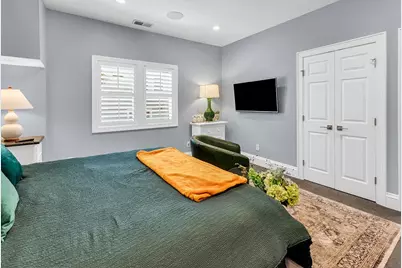 3804 N Ocean Blvd., Myrtle Beach, SC 29577 - Photo 34