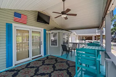 6001 - 1655 S Kings Hwy., Myrtle Beach, SC 29575 - Photo 6