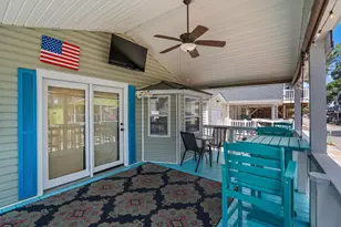 6001 - 1655 S Kings Hwy, Myrtle Beach, SC 29575 - Photo 6