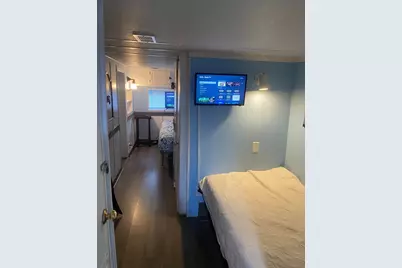6001 - 1655 S Kings Hwy., Myrtle Beach, SC 29575 - Photo 18