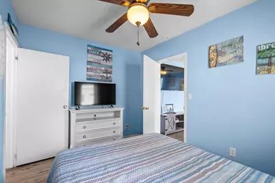 6001 - 1655 S Kings Hwy., Myrtle Beach, SC 29575 - Photo 22