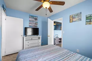 6001 - 1655 S Kings Hwy, Myrtle Beach, SC 29575 - Photo 22