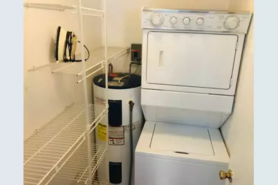 6001 - 1655 S Kings Hwy., Myrtle Beach, SC 29575 - Photo 20