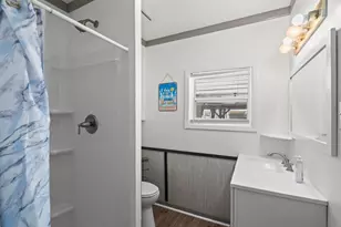 6001 - 1655 S Kings Hwy, Myrtle Beach, SC 29575 - Photo 24