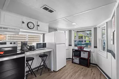 6001 - 1655 S Kings Hwy., Myrtle Beach, SC 29575 - Photo 18