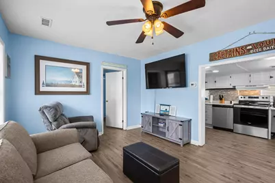 6001 - 1655 S Kings Hwy., Myrtle Beach, SC 29575 - Photo 12