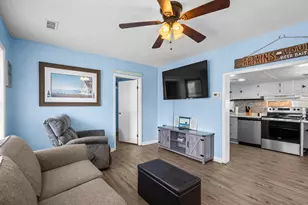 6001 - 1655 S Kings Hwy, Myrtle Beach, SC 29575 - Photo 12