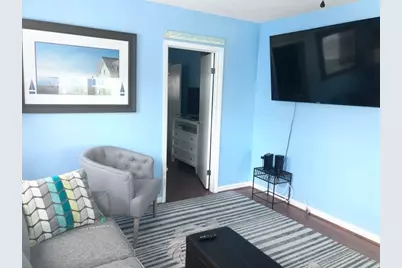 6001 - 1655 S Kings Hwy., Myrtle Beach, SC 29575 - Photo 10