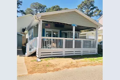 6001 - 1655 S Kings Hwy., Myrtle Beach, SC 29575 - Photo 24