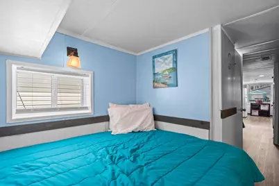 6001 - 1655 S Kings Hwy., Myrtle Beach, SC 29575 - Photo 28