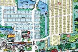 6001 - 1655 S Kings Hwy, Myrtle Beach, SC 29575 - Photo 40