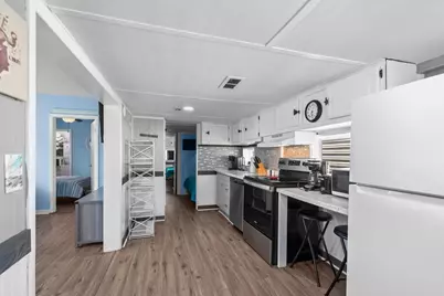 6001 - 1655 S Kings Hwy., Myrtle Beach, SC 29575 - Photo 20