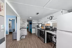 6001 - 1655 S Kings Hwy, Myrtle Beach, SC 29575 - Photo 20