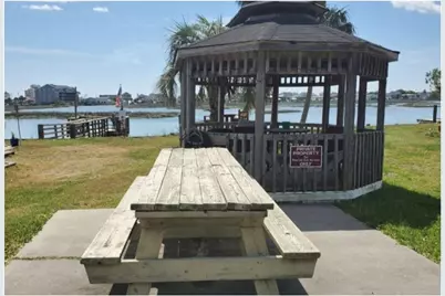 418 Delton Dr., Garden City Beach, SC 29576 - Photo 50
