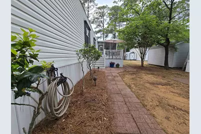 418 Delton Dr., Garden City Beach, SC 29576 - Photo 8