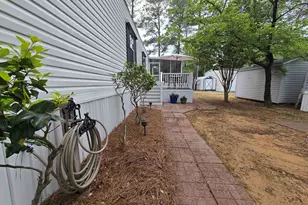 418 Delton Dr, Garden City Beach, SC 29576 - Photo 8