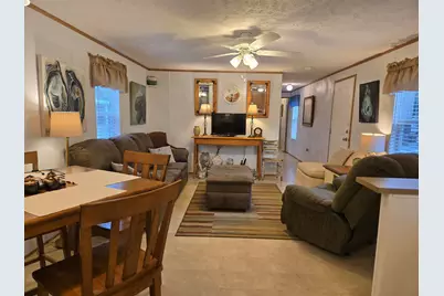 418 Delton Dr., Garden City Beach, SC 29576 - Photo 18