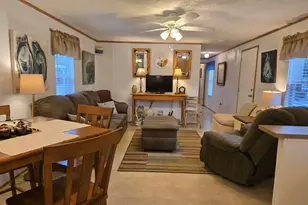 418 Delton Dr, Garden City Beach, SC 29576 - Photo 18
