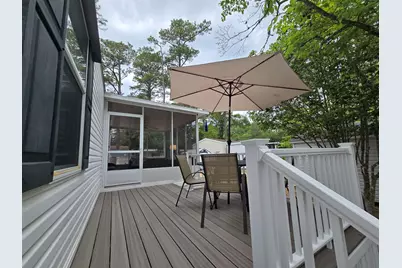 418 Delton Dr., Garden City Beach, SC 29576 - Photo 12
