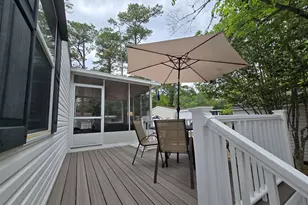 418 Delton Dr, Garden City Beach, SC 29576 - Photo 12