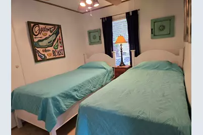 418 Delton Dr., Garden City Beach, SC 29576 - Photo 28