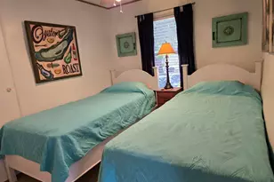 418 Delton Dr, Garden City Beach, SC 29576 - Photo 28