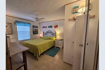 418 Delton Dr., Garden City Beach, SC 29576 - Photo 24