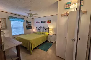 418 Delton Dr, Garden City Beach, SC 29576 - Photo 24