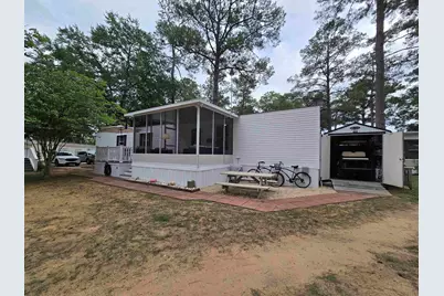 418 Delton Dr., Garden City Beach, SC 29576 - Photo 6