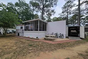 418 Delton Dr, Garden City Beach, SC 29576 - Photo 6
