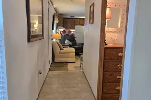 418 Delton Dr, Garden City Beach, SC 29576 - Photo 38