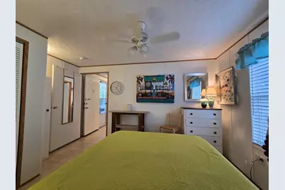 418 Delton Dr., Garden City, SC 29576 - Photo 22