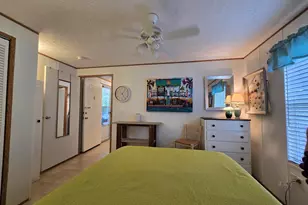 418 Delton Dr, Garden City Beach, SC 29576 - Photo 22